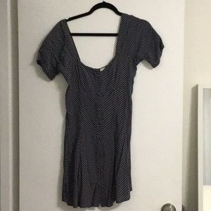 Flynn Skye dress